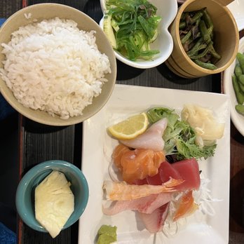 Nagomi Japanese Restaurant - Sushi Bars Near Me - Albuquerque, New Mexico Nagomi Japanese Restaurant - Sushi Bars Near Me - Albuquerque, New Mexico