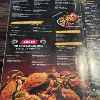 Chickie's & Pete's - Sports Bars Near Me - Reno, Nevada Chickie's & Pete's - Sports Bars Near Me - Reno, Nevada