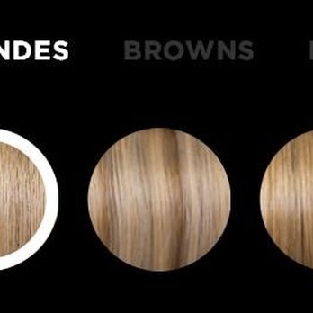 The Beautiful You - Hair Extensions Near Me - Grand Forks, North Dakota The Beautiful You - Hair Extensions Near Me - Grand Forks, North Dakota