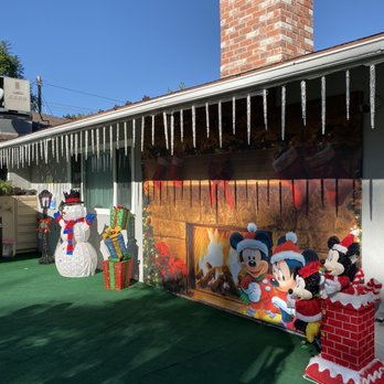 Lesnaya Skazka - Child Care & Day Care Near Me - Tarzana, California Lesnaya Skazka - Child Care & Day Care Near Me - Tarzana, California
