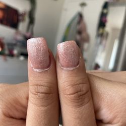 THEIR SHAPING!!