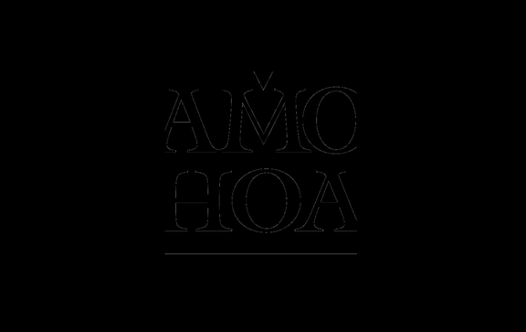 Diamond Shoal Jewelers