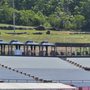 Black Oak Amphitheater