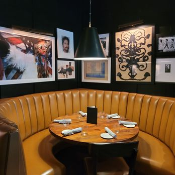 Burtons Grill & Bar - New American Near Me - Boca Raton, Florida Burtons Grill & Bar - New American Near Me - Boca Raton, Florida