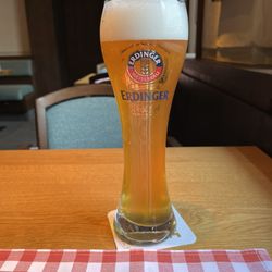 Maredo - Alkoholfreies Weizen