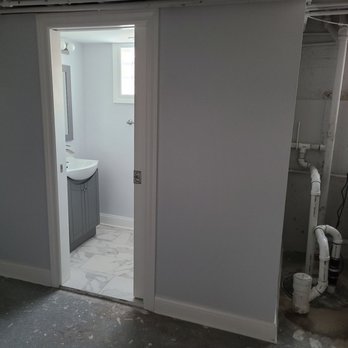 Precisionlux Home Remodeling - General Contractors Near Me Precisionlux Home Remodeling - General Contractors Near Me