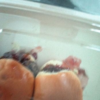 Easy Slider - East Side Ave - American Near Me - Dallas, Texas
