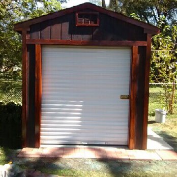 Pro Quality Paint - Pressure Washers Near Me - Wonder Lake, Illinois Pro Quality Paint - Pressure Washers Near Me - Wonder Lake, Illinois