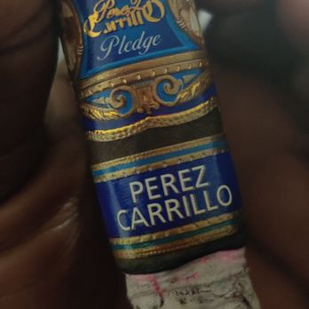 Stanza Dei Sigari - Great smokes, great conversation and great ownership. This is a wonderful treasure to the city. - Lounges Near Me - Boston, Massachusetts Stanza Dei Sigari - Great smokes, great conversation and great ownership. This is a wonderful treasure to the city. - Lounges Near Me - Boston, Massachusetts