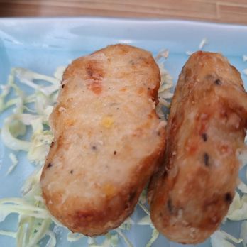 Utage Restaurant & Lounge - tofu fish cake.. don't miss it - Japanese Near Me - Honolulu, Hawaii Utage Restaurant & Lounge - tofu fish cake.. don't miss it - Japanese Near Me - Honolulu, Hawaii