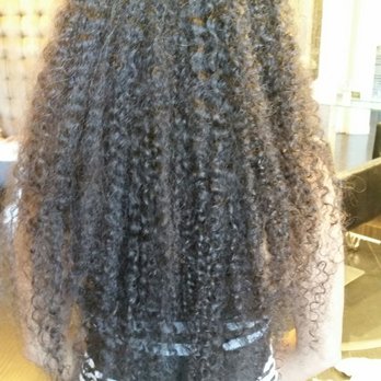 Hair Lora Johnson - Back - before - Hair Stylists Near Me - Rancho Cucamonga , California Hair Lora Johnson - Back - before - Hair Stylists Near Me - Rancho Cucamonga , California