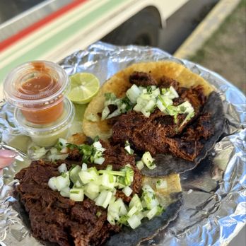 Masamigos - Spicy Barbacoa - Food Trucks Near Me - San Bernardino, California Masamigos - Spicy Barbacoa - Food Trucks Near Me - San Bernardino, California