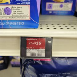 Walmart