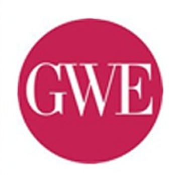 Grand Wedding Expo - GWE will help you find all the products and services you want for your wedding! - Wedding Planning Near Me Grand Wedding Expo - GWE will help you find all the products and services you want for your wedding! - Wedding Planning Near Me