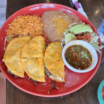 Raza Fresa - Quesa Birria yum! - Mexican Near Me - Niwot, Colorado Raza Fresa - Quesa Birria yum! - Mexican Near Me - Niwot, Colorado