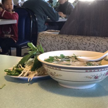 Pho Nam - Vietnamese Near Me - Sunnyvale, California Pho Nam - Vietnamese Near Me - Sunnyvale, California
