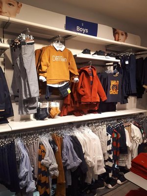 Okaidi Children S Clothing 21 Rue Neuve Rodez Aveyron France Phone Number Yelp Okaidi Children S Clothing 21 Rue Neuve Rodez Aveyron France Phone Number Yelp