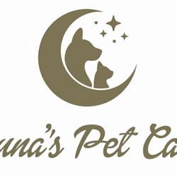 Luna's Pet Care