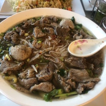 Thai House Restaurant - Thai Near Me - Mesquite, Nevada Thai House Restaurant - Thai Near Me - Mesquite, Nevada