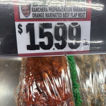 Carniceria El Rey - Meat Shops Near Me - Corona, California Carniceria El Rey - Meat Shops Near Me - Corona, California