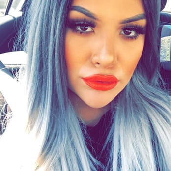 Lannie Beauty Supply - Instagram _JASMINELANG_ Wig is lace front synthetic fiber, love it! $65 w/ tax, people think it's my hair, looks & feels real - Cosmetics & Beauty Supply Near Me - Covina, California Lannie Beauty Supply - Instagram _JASMINELANG_ Wig is lace front synthetic fiber, love it! $65 w/ tax, people think it's my hair, looks & feels real - Cosmetics & Beauty Supply Near Me - Covina, California
