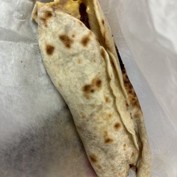 Porras Prontito - a burrito in a wrapper - Mexican Near Me - Houston, Texas Porras Prontito - a burrito in a wrapper - Mexican Near Me - Houston, Texas