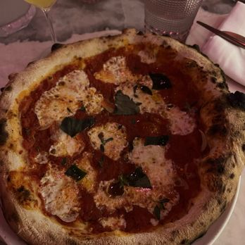 Mad Nice - Wood fired pizza - Italian Near Me - Detroit, Michigan Mad Nice - Wood fired pizza - Italian Near Me - Detroit, Michigan