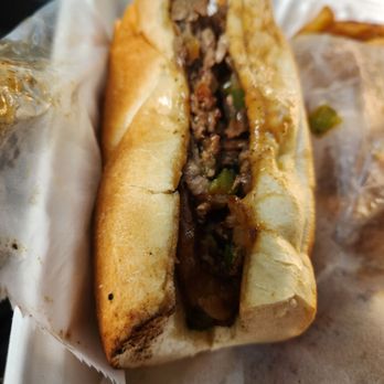 Bessery's Butcher Shoppe - Philly unwrapped - Meat Shops Near Me - Burlington, Vermont