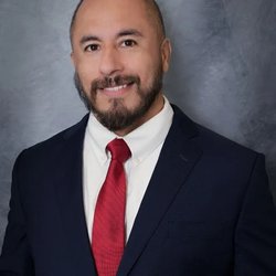 Bellator Psychological and Consultants