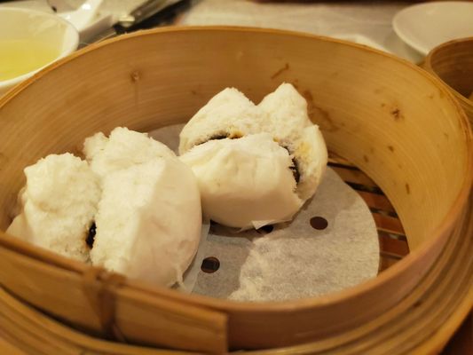 Yan Ting by null