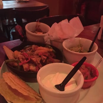 Si Señor - Tex-Mex Near Me - São Paulo, SP Si Señor - Tex-Mex Near Me - São Paulo, SP