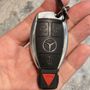 Keys To The Kingdom