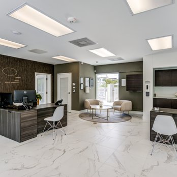 Sophia Square - Apartments Near Me - Homestead, Florida Sophia Square - Apartments Near Me - Homestead, Florida