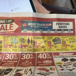 No mention you can't get sales price without being a member. No mention you can't get sales price without being a member.