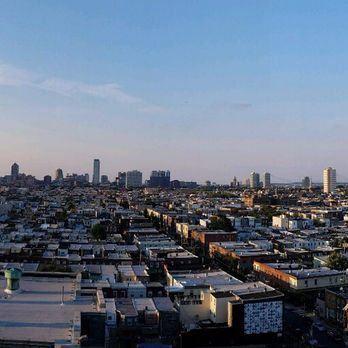 Bok Bar - View - Bars Near Me - Philadelphia, Pennsylvania Bok Bar - View - Bars Near Me - Philadelphia, Pennsylvania