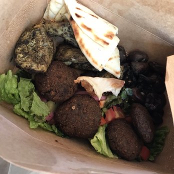 Olive Pit Grill - Brea - Falafel - Greek Near Me - Brea, California Olive Pit Grill - Brea - Falafel - Greek Near Me - Brea, California