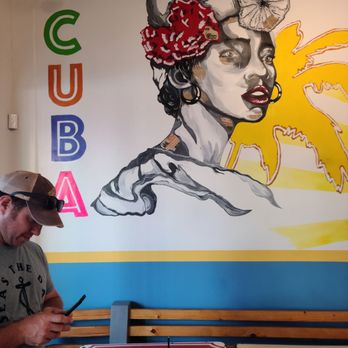 The Taco Stand - Mexican Near Me - Miami, Florida The Taco Stand - Mexican Near Me - Miami, Florida