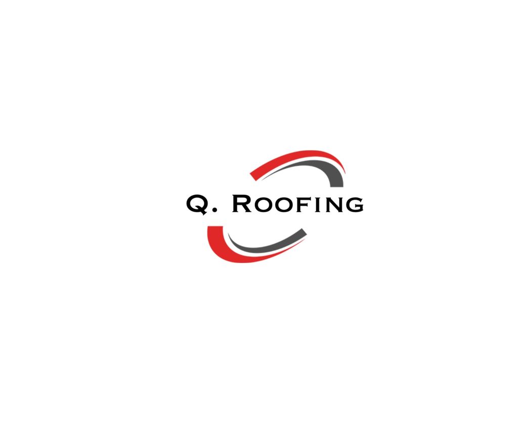 Slide of Quality Roofing