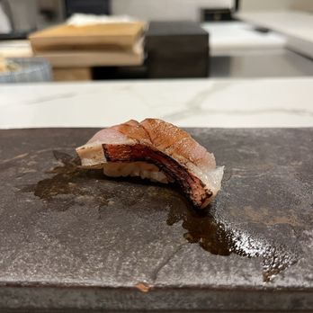 Kusano - Sushi Bars Near Me - Culver City, California Kusano - Sushi Bars Near Me - Culver City, California