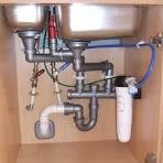 Slide of 24/7 Plumbing & Drain