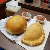 The Kolache Kitchen Lsu 72 Photos 80 Reviews Breakfast