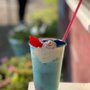 Photo of Silky’s Ice Creamery