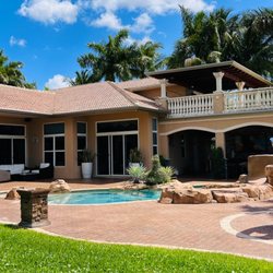 My Florida Home Inspection