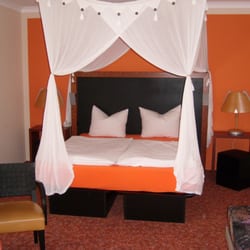 Hotel am Uckersee