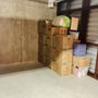 Photo of Silk Way Movers