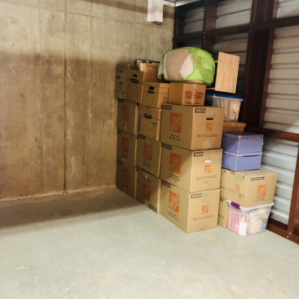 SILK WAY MOVERS LLC