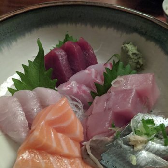 Umi - Extra Special Sushi Platter - Japanese Near Me - San Francisco, California Umi - Extra Special Sushi Platter - Japanese Near Me - San Francisco, California