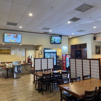 Tasty Ko - Korean Near Me - Katy, Texas