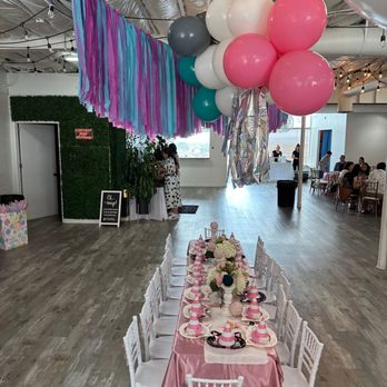 CA events - Party Supplies Near Me - Lemon Grove, California CA events - Party Supplies Near Me - Lemon Grove, California