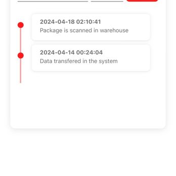 Piggyship - No customer service number that's active or email   This company is the worst do not use them - Couriers & Delivery Services Near Me - Rowland Heights, California